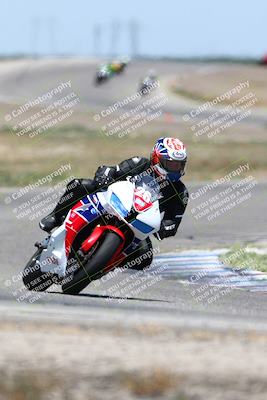 media/May-26-2024-Lets Ride (Sun) [[4952920045]]/B Group/1220pm (Riverside)/